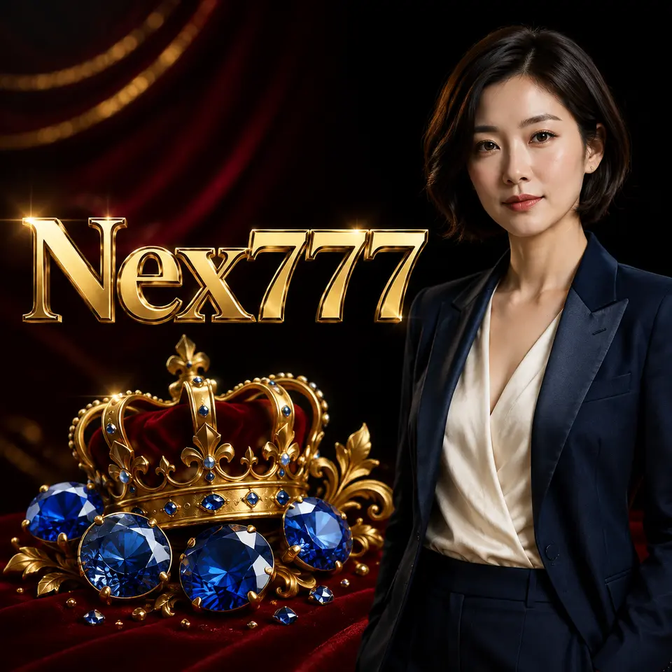 nex777 Unduh